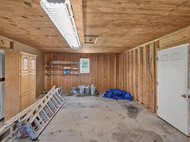 5011A Lascassas Pike, Lascassas, TN 37085