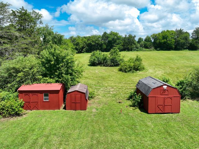 5011A Lascassas Pike, Lascassas, TN 37085