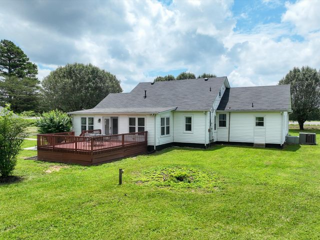 5011A Lascassas Pike, Lascassas, TN 37085