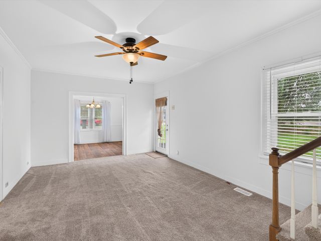5011A Lascassas Pike, Lascassas, TN 37085