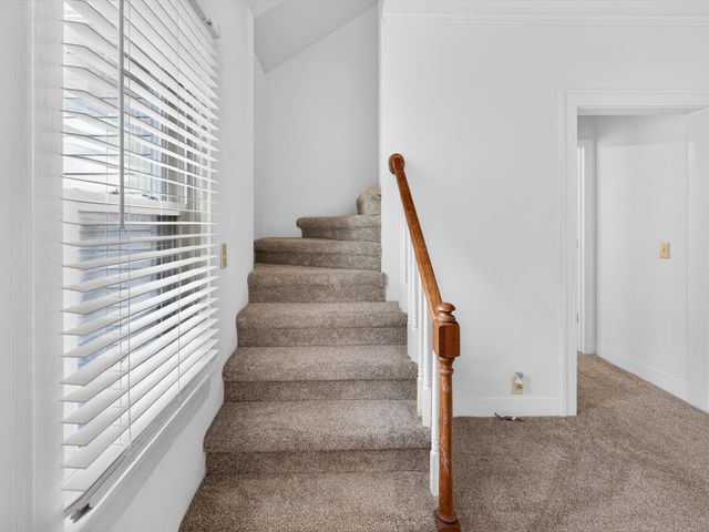 5011A Lascassas Pike, Lascassas, TN 37085