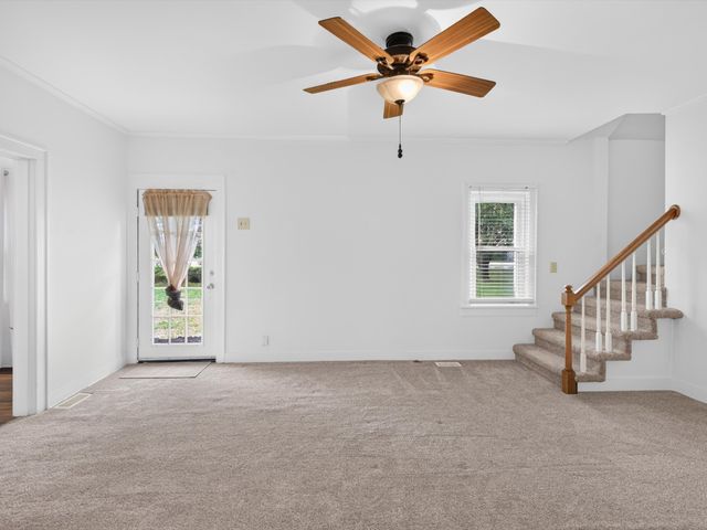 5011A Lascassas Pike, Lascassas, TN 37085