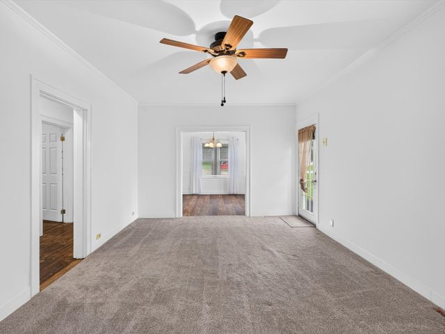 5011A Lascassas Pike, Lascassas, TN 37085