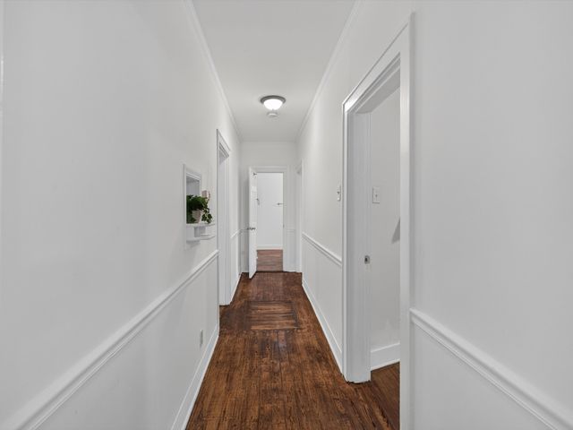 5011A Lascassas Pike, Lascassas, TN 37085