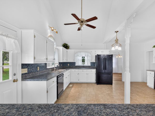 5011A Lascassas Pike, Lascassas, TN 37085