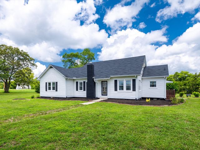 5011A Lascassas Pike, Lascassas, TN 37085