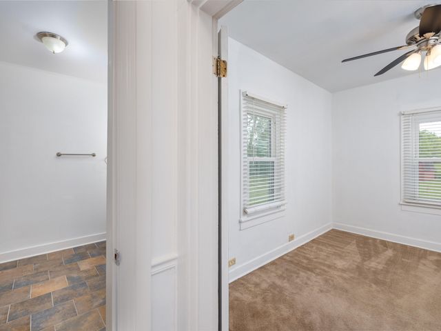 5011A Lascassas Pike, Lascassas, TN 37085