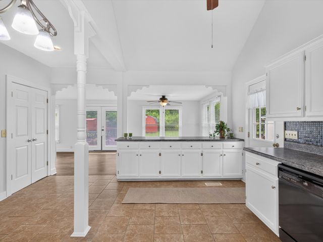 5011A Lascassas Pike, Lascassas, TN 37085