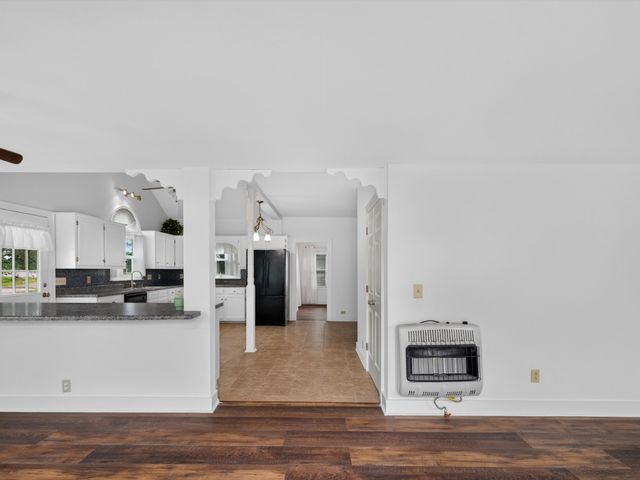 5011A Lascassas Pike, Lascassas, TN 37085