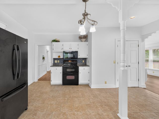 5011A Lascassas Pike, Lascassas, TN 37085