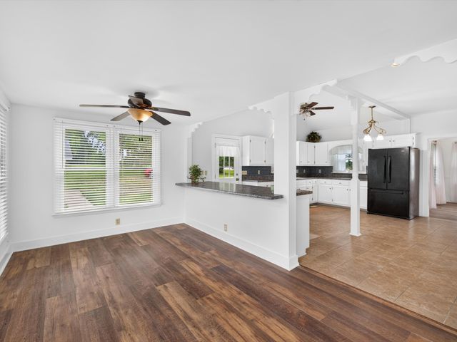 5011A Lascassas Pike, Lascassas, TN 37085