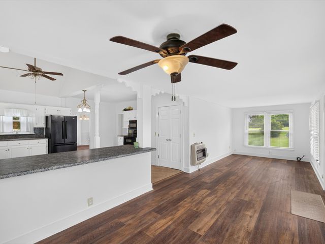 5011A Lascassas Pike, Lascassas, TN 37085