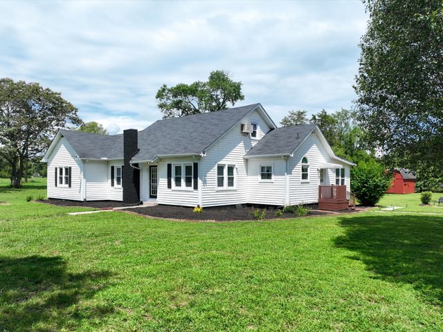 5011A Lascassas Pike, Lascassas, TN 37085