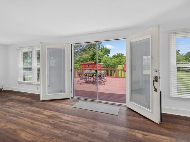 5011A Lascassas Pike, Lascassas, TN 37085