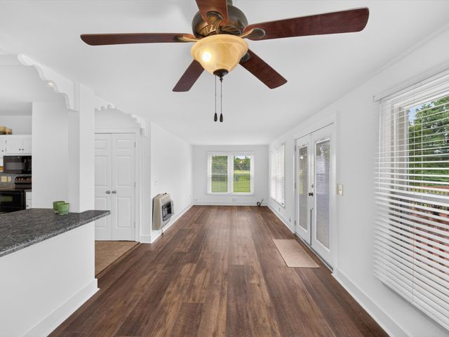5011A Lascassas Pike, Lascassas, TN 37085