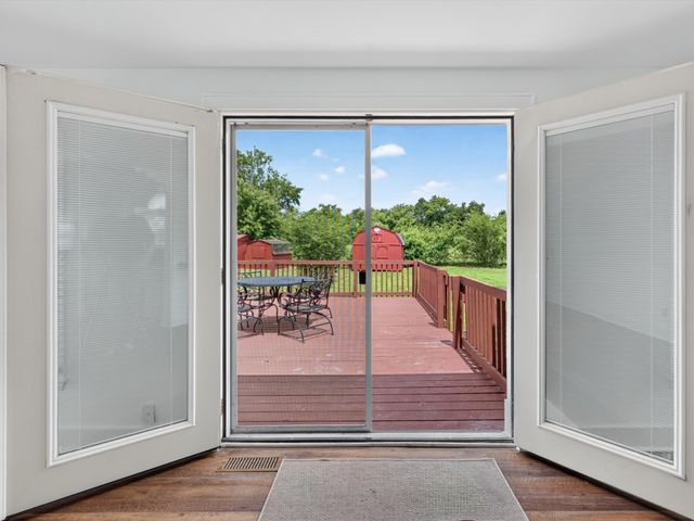 5011A Lascassas Pike, Lascassas, TN 37085