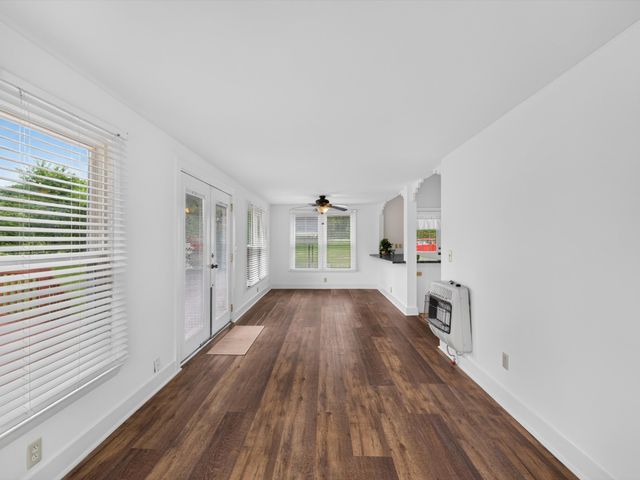 5011A Lascassas Pike, Lascassas, TN 37085