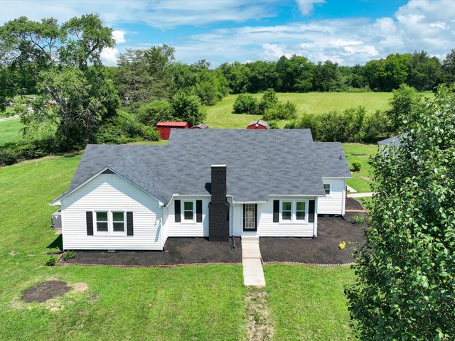 5011A Lascassas Pike, Lascassas, TN 37085