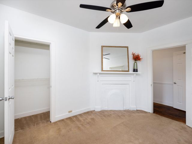 5011A Lascassas Pike, Lascassas, TN 37085