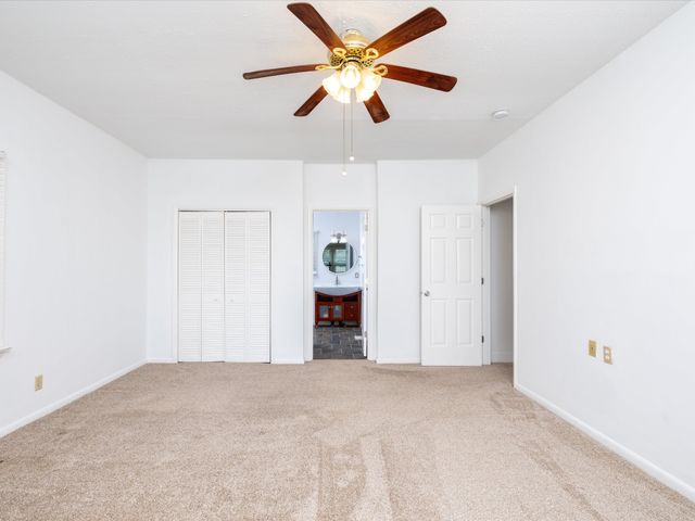 5011A Lascassas Pike, Lascassas, TN 37085