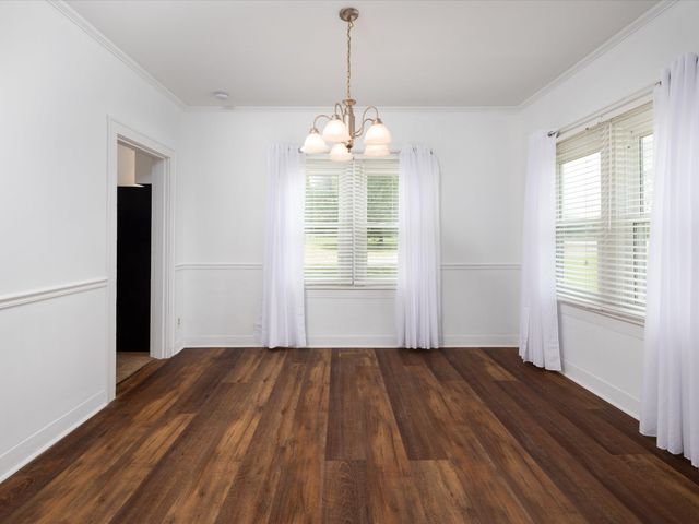 5011A Lascassas Pike, Lascassas, TN 37085