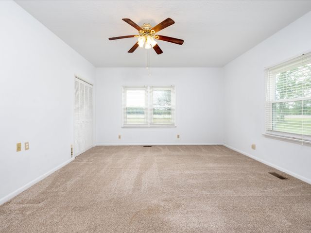 5011A Lascassas Pike, Lascassas, TN 37085