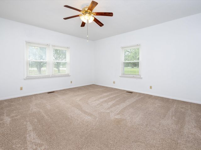 5011A Lascassas Pike, Lascassas, TN 37085