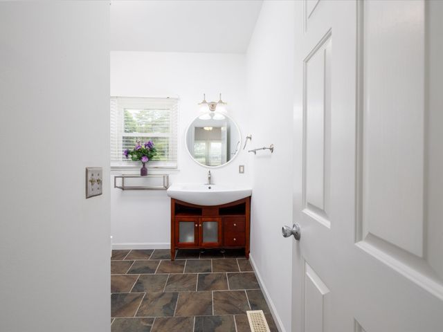 5011A Lascassas Pike, Lascassas, TN 37085