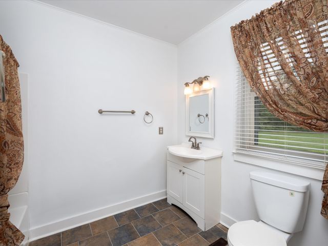 5011A Lascassas Pike, Lascassas, TN 37085