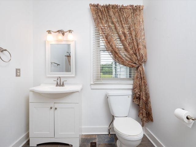 5011A Lascassas Pike, Lascassas, TN 37085