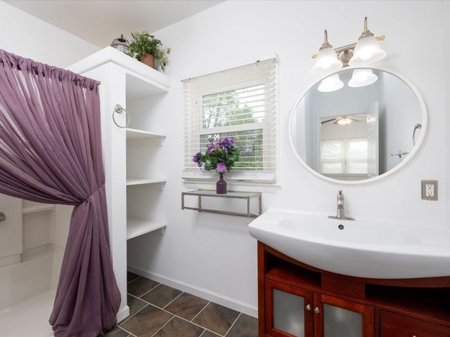 5011A Lascassas Pike, Lascassas, TN 37085