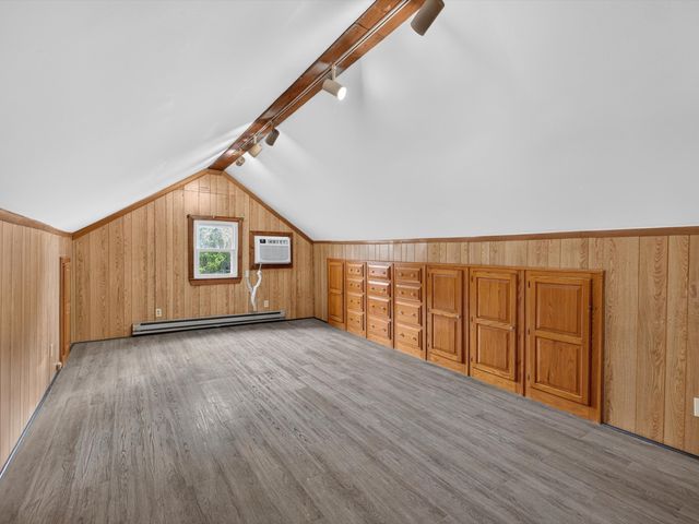 5011A Lascassas Pike, Lascassas, TN 37085