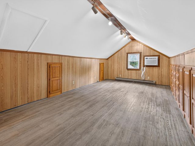 5011A Lascassas Pike, Lascassas, TN 37085