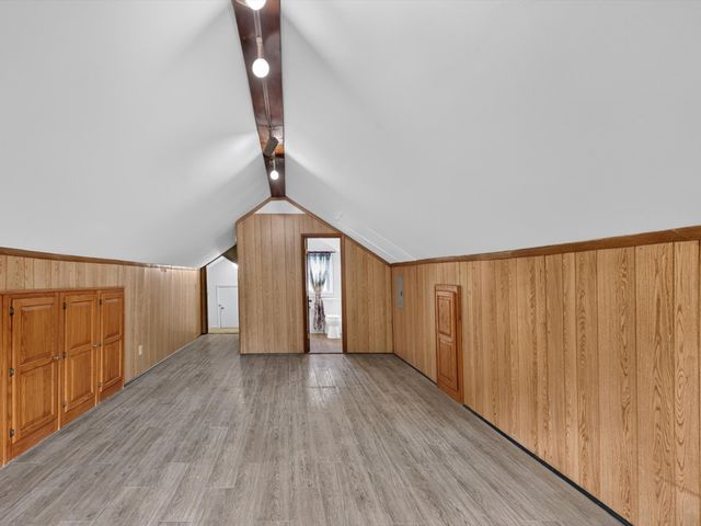 5011A Lascassas Pike, Lascassas, TN 37085