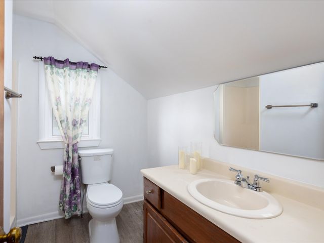 5011A Lascassas Pike, Lascassas, TN 37085