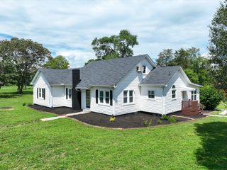 5011A Lascassas Pike, Lascassas, TN 37085