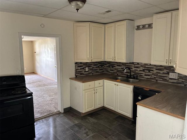 311 High Street, Park Hills, MO 63601
