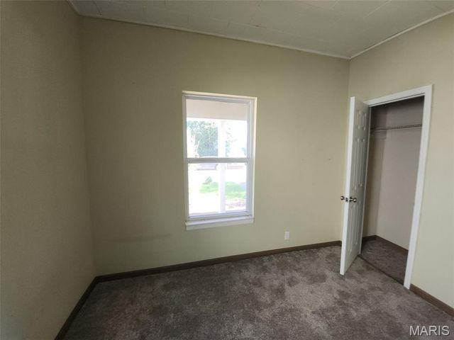 311 High Street, Park Hills, MO 63601