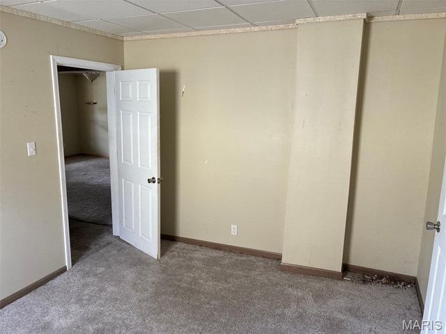 311 High Street, Park Hills, MO 63601