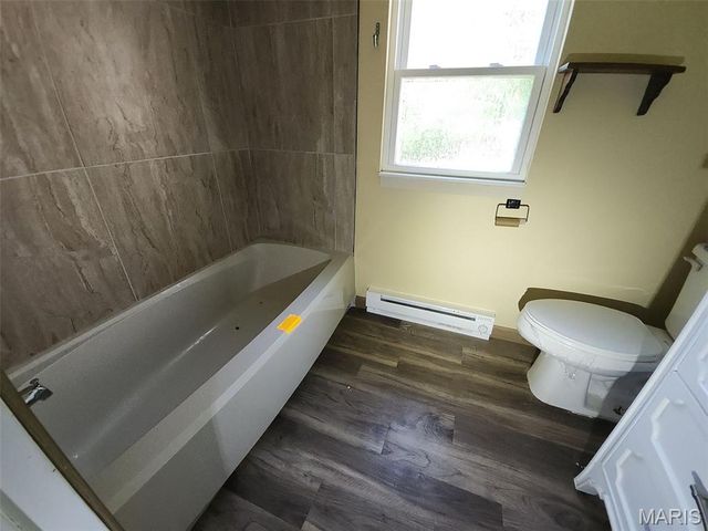 311 High Street, Park Hills, MO 63601