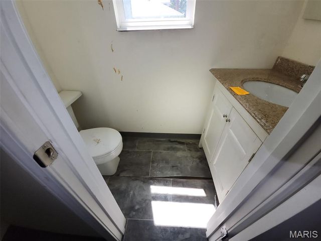 311 High Street, Park Hills, MO 63601