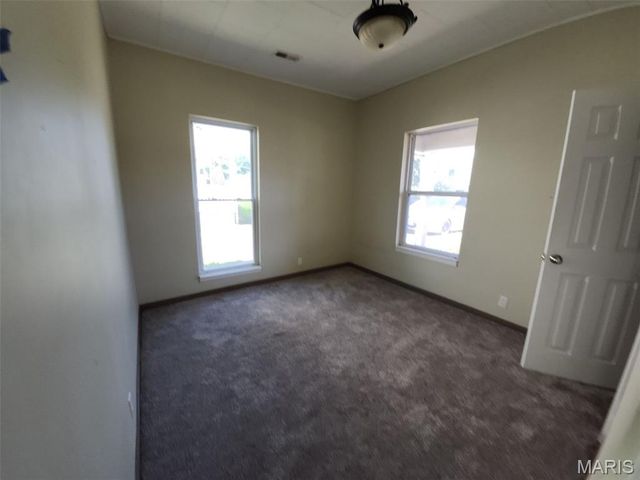 311 High Street, Park Hills, MO 63601