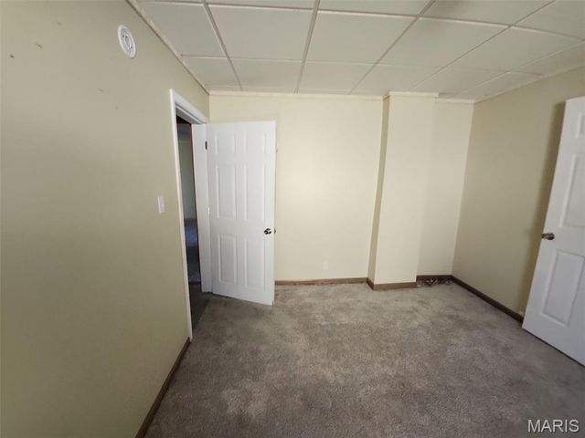 311 High Street, Park Hills, MO 63601