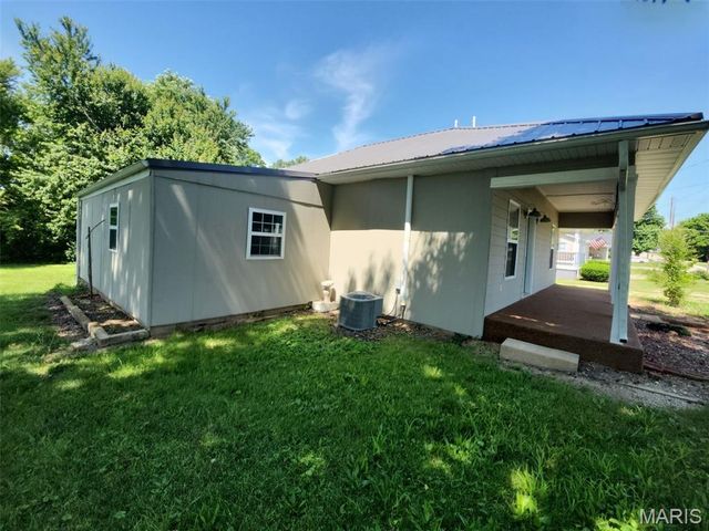 311 High Street, Park Hills, MO 63601