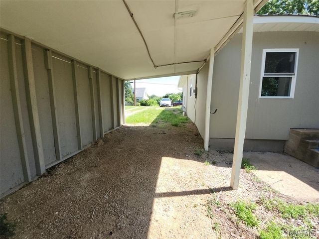 311 High Street, Park Hills, MO 63601