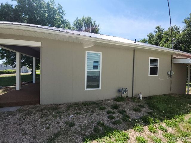 311 High Street, Park Hills, MO 63601