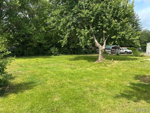 311 High Street, Park Hills, MO 63601