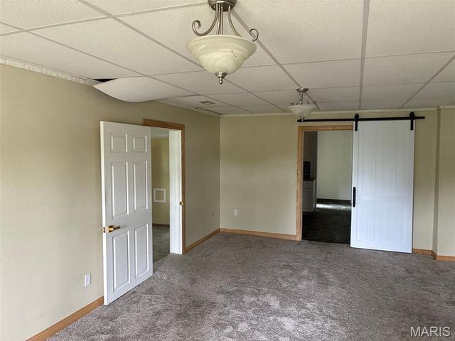 311 High Street, Park Hills, MO 63601