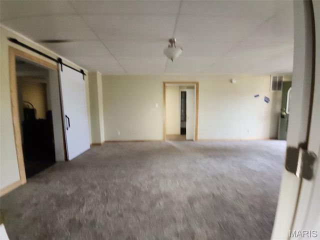 311 High Street, Park Hills, MO 63601