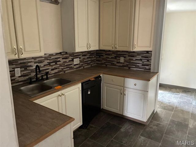 311 High Street, Park Hills, MO 63601